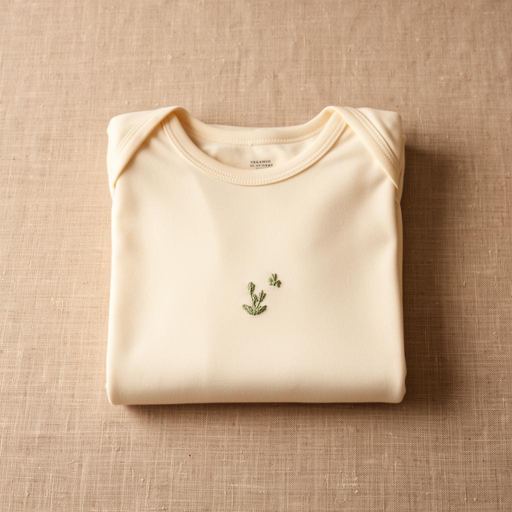 Newborn
